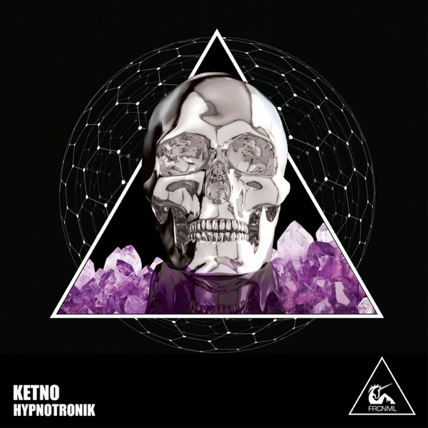 Hypnotronik - Single
