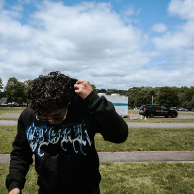 Her Name - Single