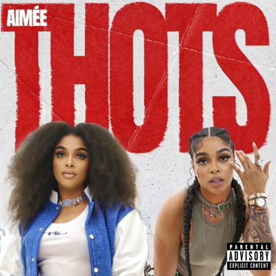 THOTS - Single