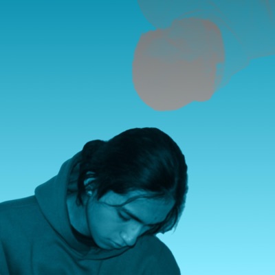 APÚRALE! (Slowed Down) - Single