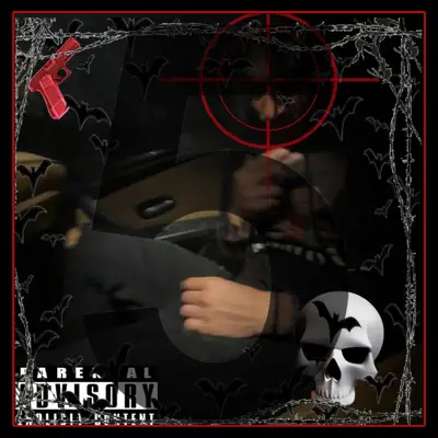 Listen to 5 by Mud Made
