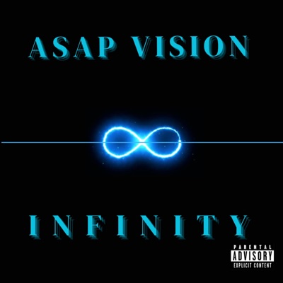 Infinity (Deluxe)