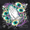 Pray cover art
