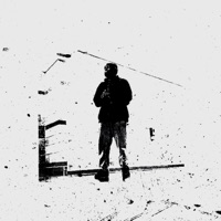 No Regrets - Single - D.1.Dx3 Tha Pain