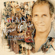 Over the Rainbow - Michael Bolton & Paula Fernandes