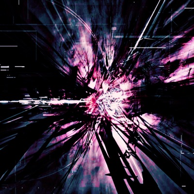 KAIROS - Single