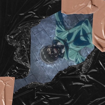 The Shining - Single