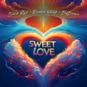 Sweet Love - Single