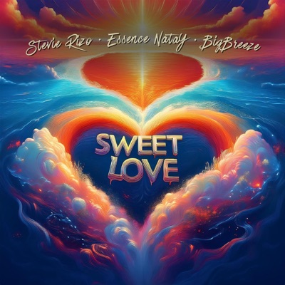 Sweet Love - Single
