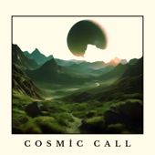 ANIMALIS (feat. Patricia Chaylade & Violette Jacquin)