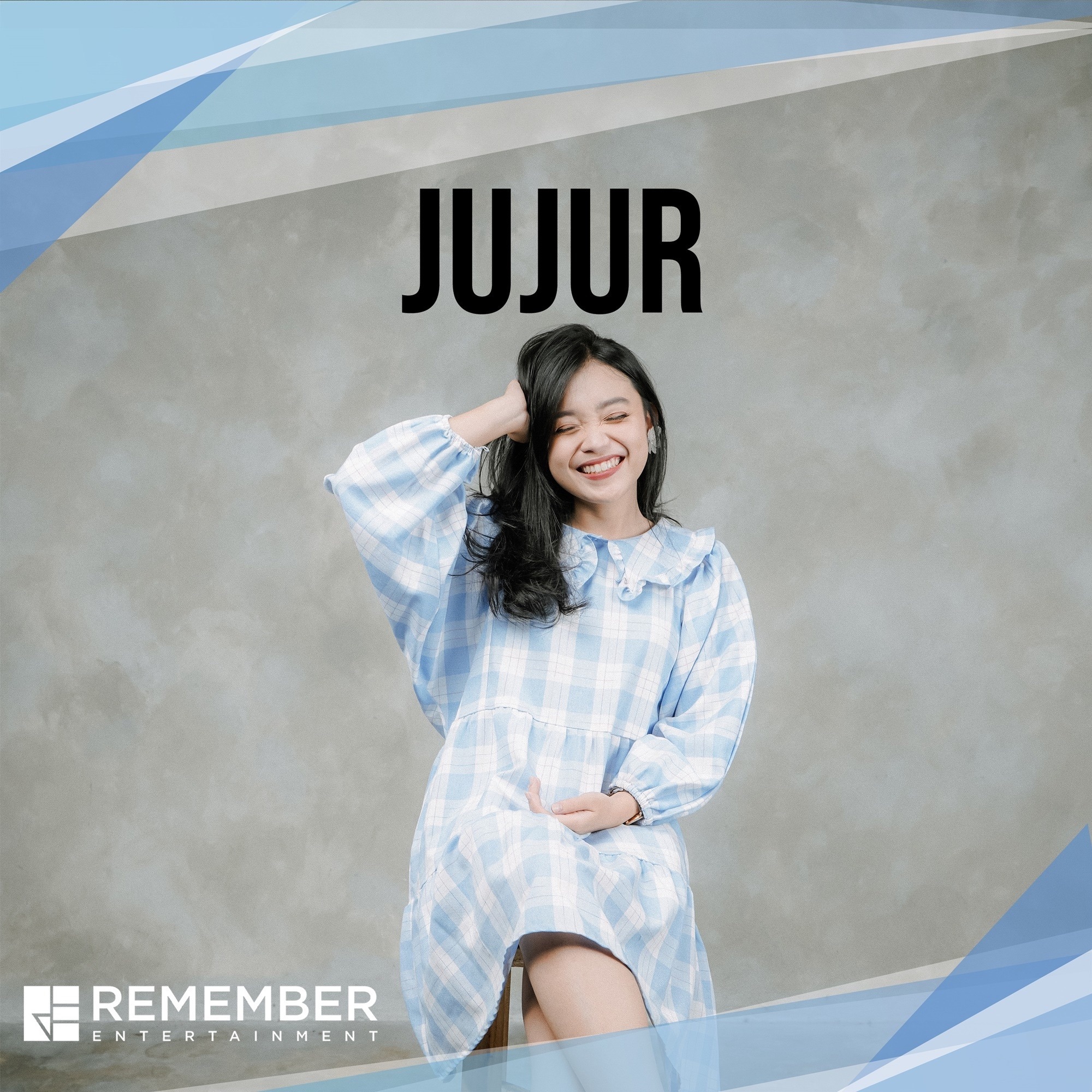 Jujur - Single