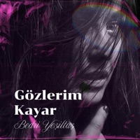 Gözlerim Kayar - Single - Sancho