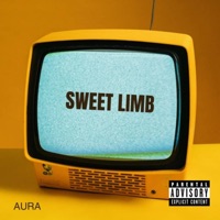 Aura - EP - Sweet Limb