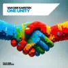 One Unity