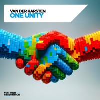 One Unity