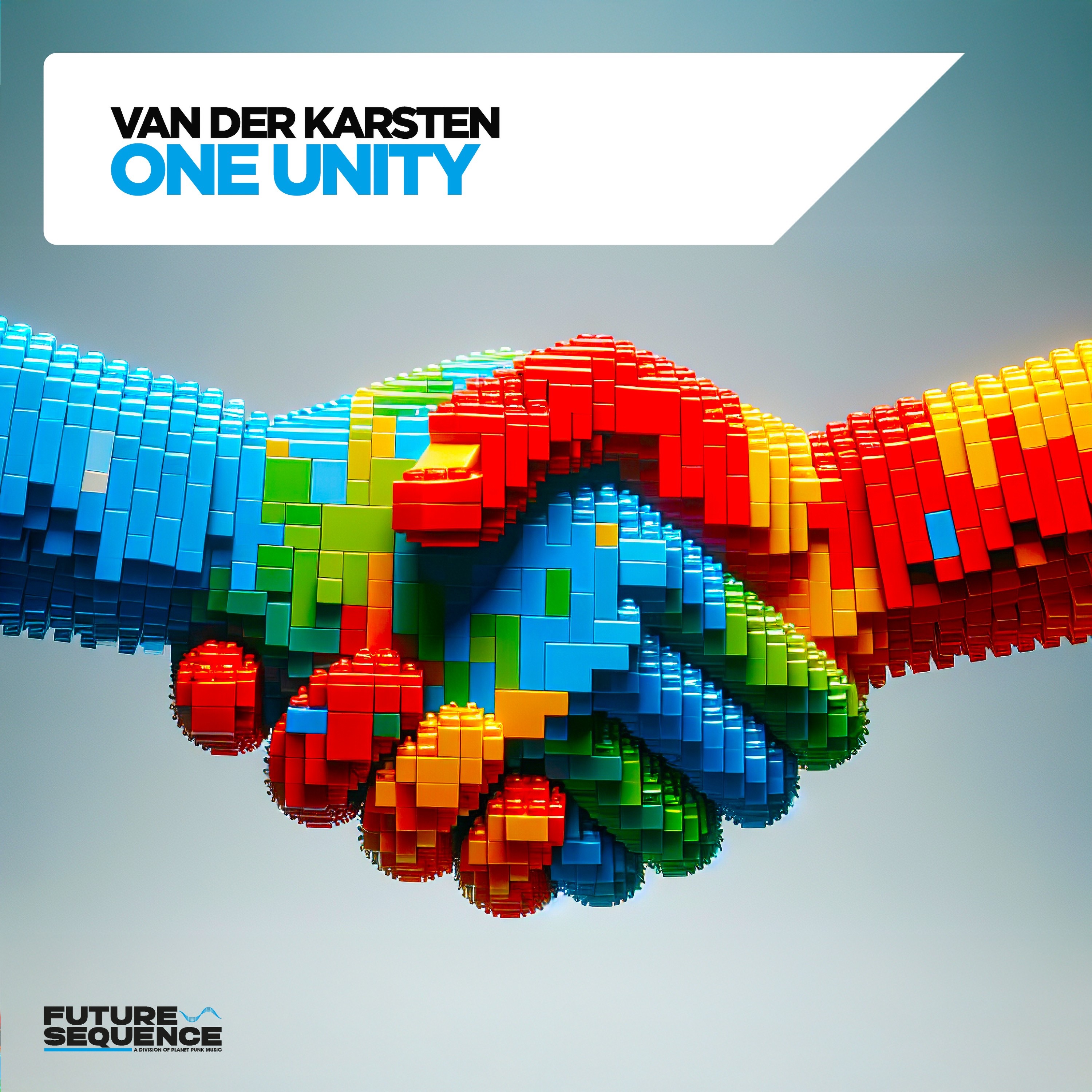 One Unity - Single