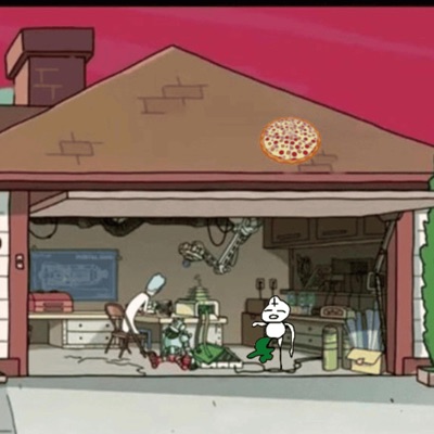 Walter White (feat. prodby668) - Single