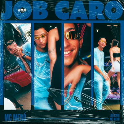 Job Caro - Single