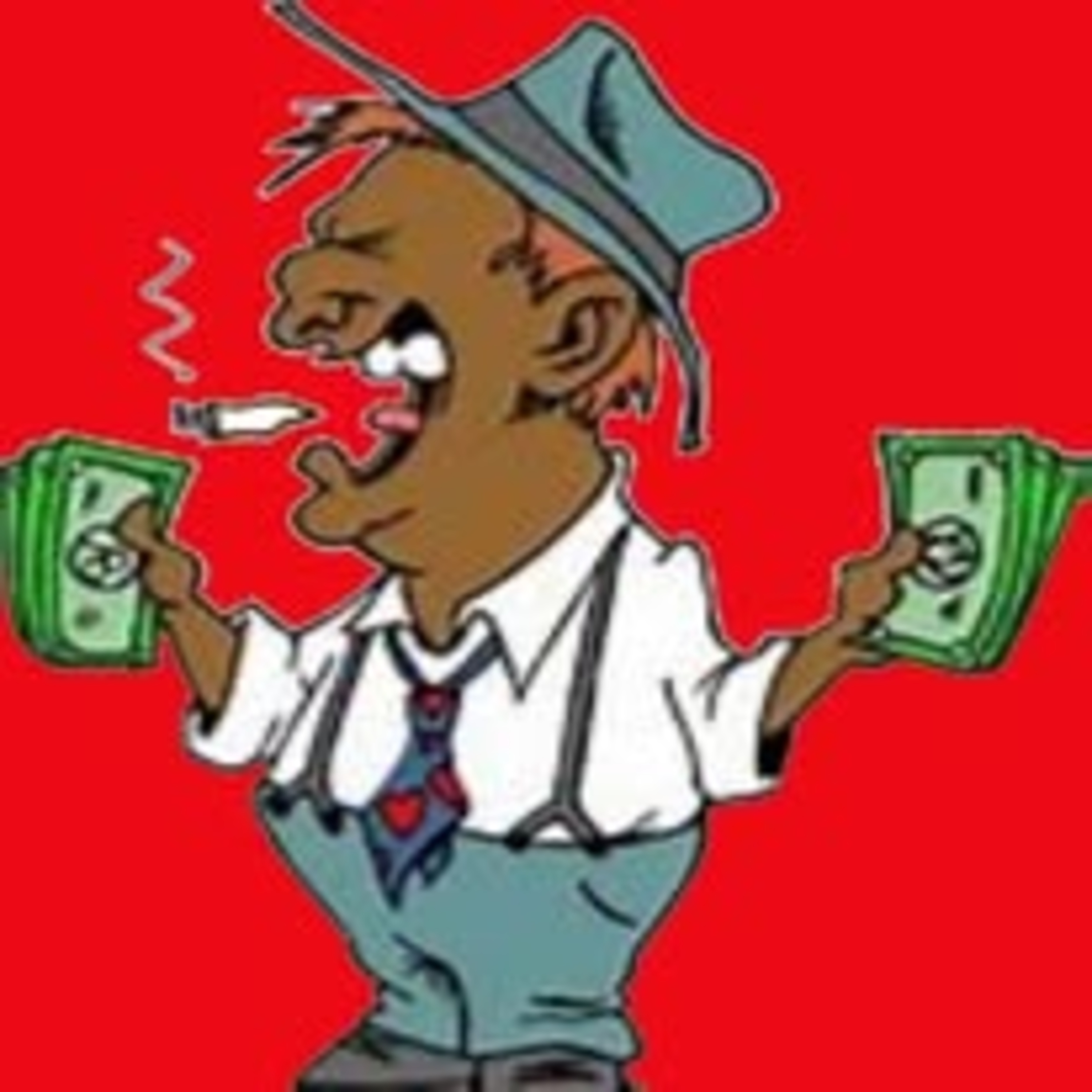 TAX WRITE OFF - Single