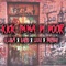 KICK INNA DI DOOR (feat. KARIO, LEEO & PARIINII) - G -Low lyrics