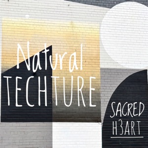 Natural Techture - Single