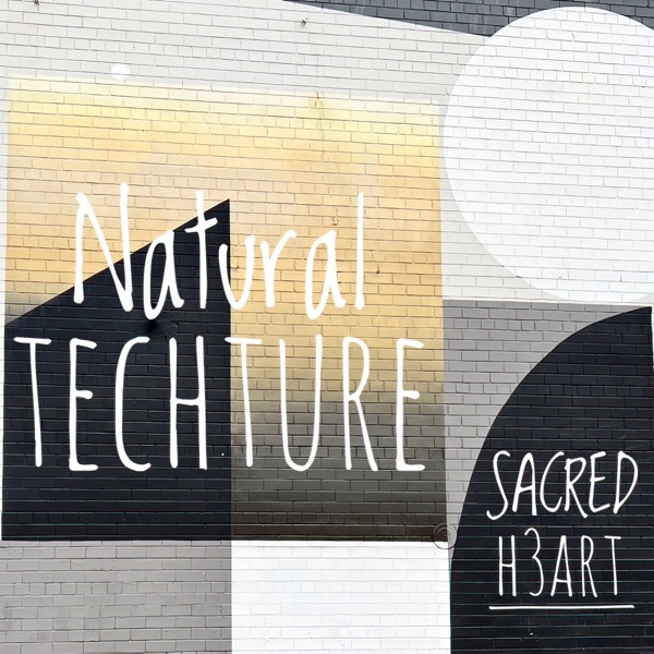 Natural Techture - Single