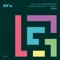 Clarke (feat. Xolisiwe) - Rudy Julius, Blanka Mazimela & Frank Wiedemann lyrics