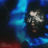 От твоих глаз (Alt version) - Single - TRIIHARD