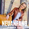 Neuanfang