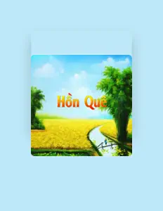 Hör dir Be Hoang Anh Phuc an, schau dir Musikvideos an, lies die Biografie, finde Tourdaten und mehr!