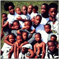 “Sent A Blitz” Glvck (vs ShinoMiyaa) #T2R - Single - Glvckseventeen