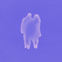 Анкат - Single - Whywe