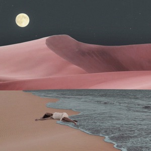 On My Own - Single