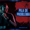 Pila De Problema - Single