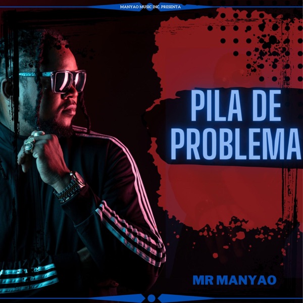 Pila De Problema