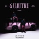 6 Ujutru Single