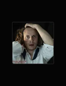 Listen to François Monteverde, watch music videos, read bio, see tour dates & more!