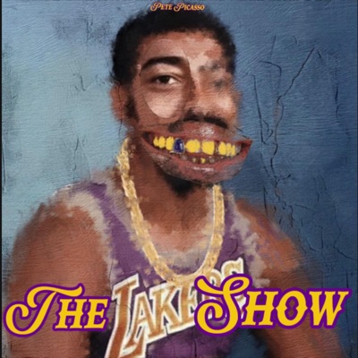 The Lake Show - Single