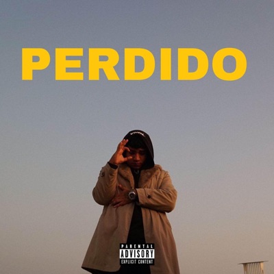 PERDIDO - Single
