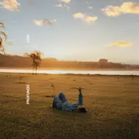 Tudo Ele pode ver — Ludi / Arise