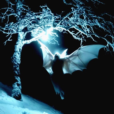 Patiently Waiting - Single