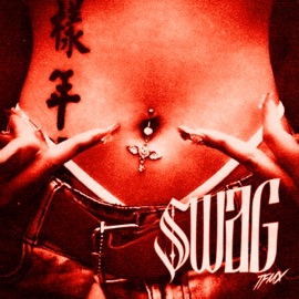 SWAG Tfmx & knavf