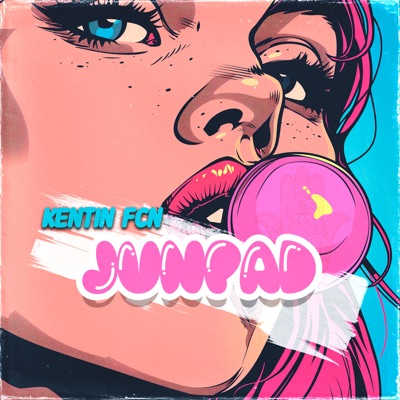 Junpad - Single