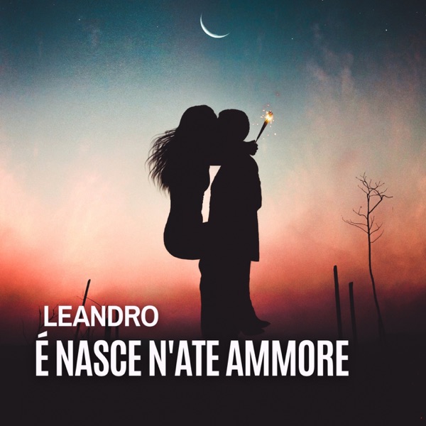 È nasce n'ate ammore