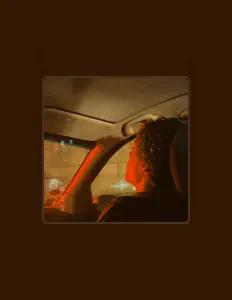 Anodin सुनें, म्यूज़िक वीडियो देखें, बायो पढ़ें, दौरे की तारीखें और बहुत कुछ देखें!