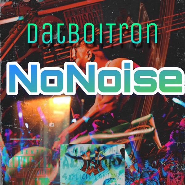 No Noise