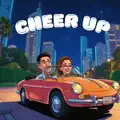 Cheer Up