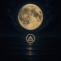 De La Luna - Single - FateD