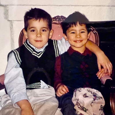 Forgiveness - Single