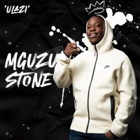 ULAZI (Compound) - Single - uLazi